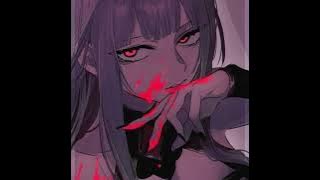 Ocean Eyes - After Dark (Phonk Version)