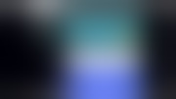 Never lucky.. csgofast.com RIP SKINS