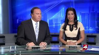 WDIV 11pm Open 7/27/2014