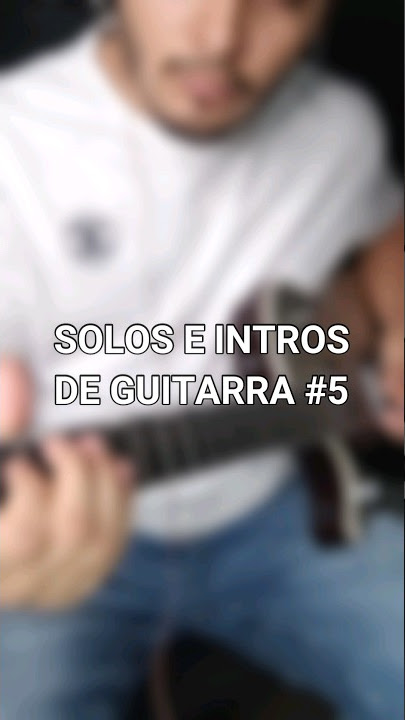 The dissident Slash feat. Myles Kennedy and The Conspirators Guitar cover #coversong #guitar #slash