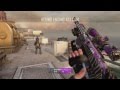 Black ops 2 online multiplayer sniper quick scope montagegameplay community