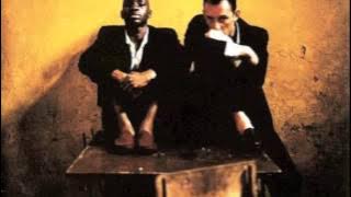 Lighthouse Family - Lifted