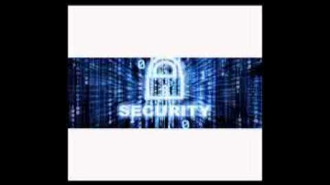 Computer Forensics - ITLG Project