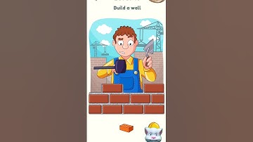 DOP 3 Displace One Part ✔️41✔️42✔️43✔️44✔️45✔️46 #dop #dop2 #dop3 #gameplay #androidgames #shorts