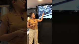 Anakartta Kısa Devre Var ‼️ Resimi