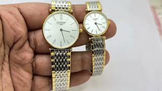 Timeocart - 5234