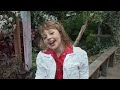 Aukje - Als ik toch eens