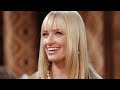 Beth Behrs Tells All About The Unexpected 2 Broke Girls Ending