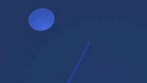 auv path identification