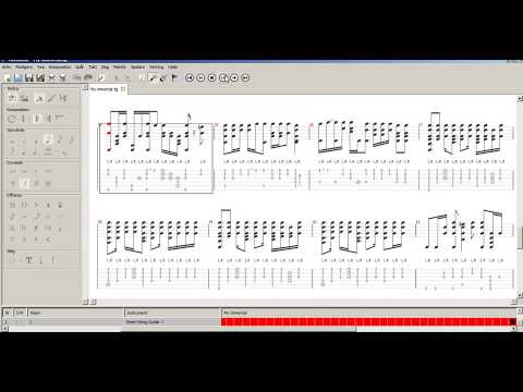fight immortal sin guitar pro torrent fight immortal sin guitar pro torrent