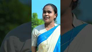 Tor Pyar Se Moke Chunaleshot gospel 