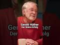 Der wahre Erfolg / Gerald Hüther #geraldhüther #erfolg #podcast #erwachen