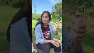 #Rural entertainment jokes and short plays#Agriculture rural areas and farmers#Rural plot