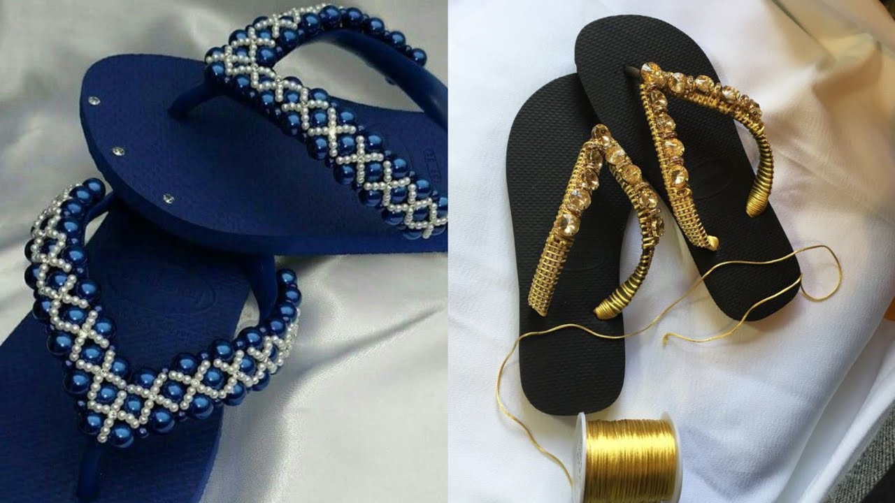 Top 50 Doctor Flipkart Stylish New Latest Sandlas Slippers