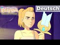 Staffel 5 Promo | SHE-RA UND DIE PRINZESSINNEN DER MACHT