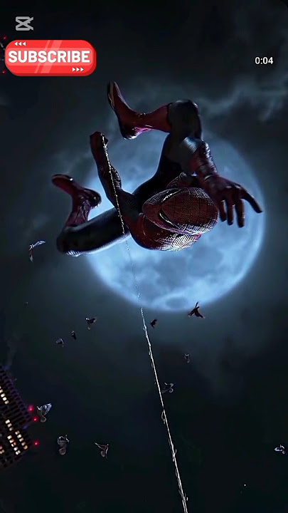 LEGEND 🔥👑#amazingspiderman #andrewgarfield #fypシ゚viral #ytshorts #trending #edits #marvel #hollywood