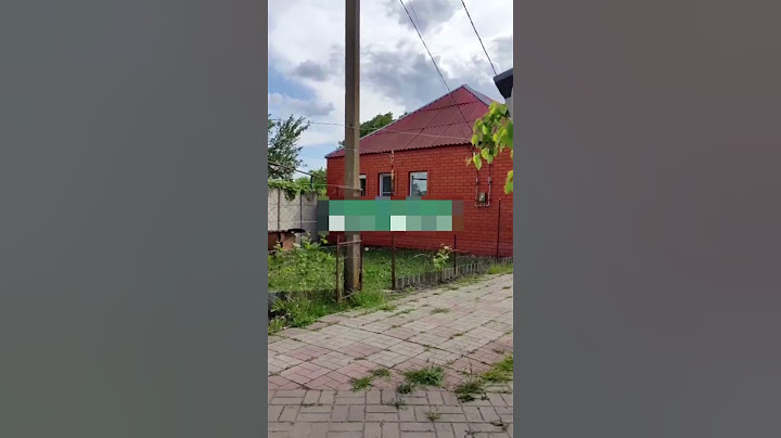 Бои в Грайвороне, Белгородская область 22 мая 2023. #белгород