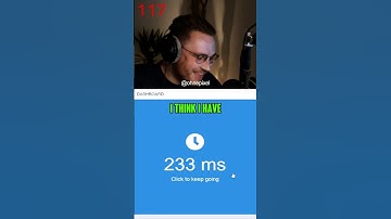 TOO SLOW UNCLE #ohnepixel #counterstrike #counterstrike2 #ohnepixelfunny #csgo #cs #cs2 #fyp