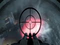 call of duty world war -Black Cats #gaming #callofduty #subscribe #comment #gamingvideos #cod