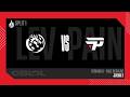 LEV vs PAIN | CBLOL SPLIT 1 2026 | FASE REGULAR | S6 D1 | PARTIDA 2