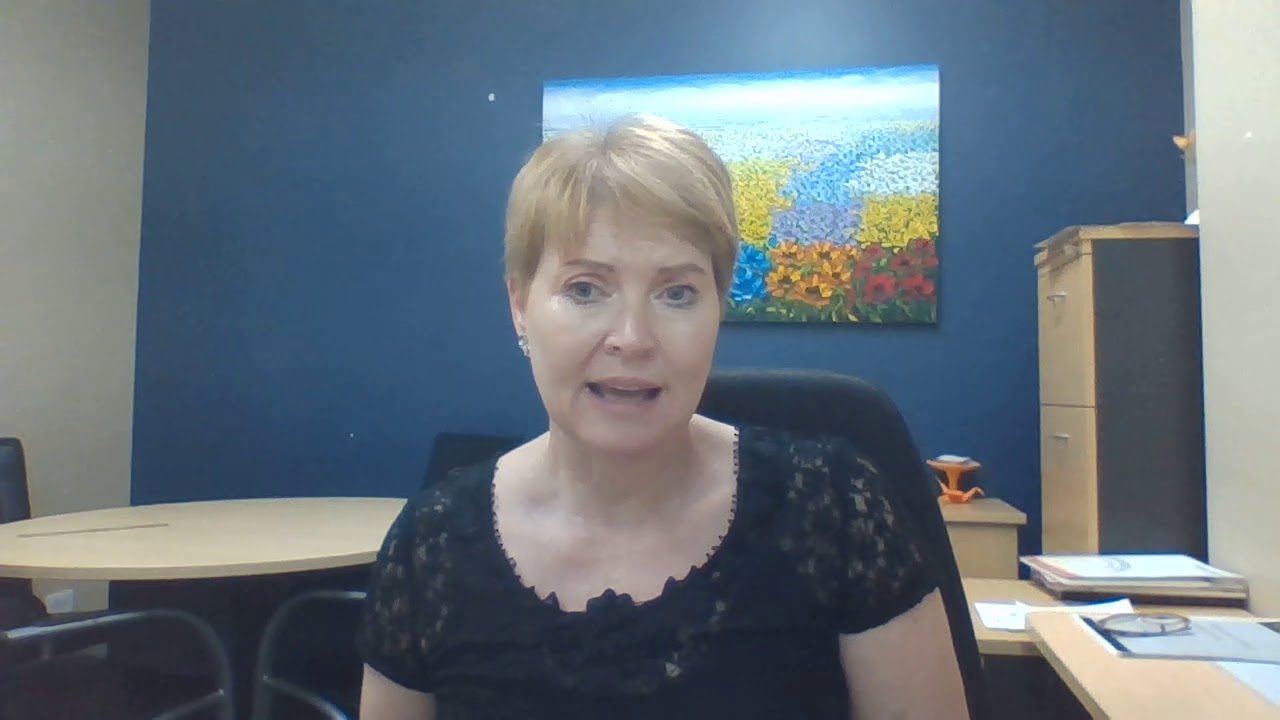 Human Resource FAQ Cashing out Annual Leave