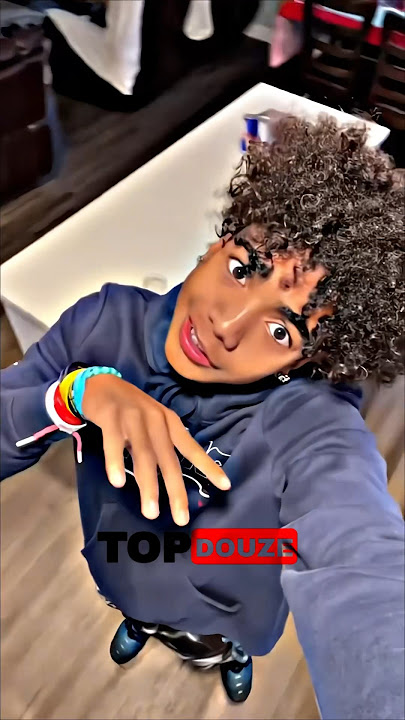 Love Songs by Kaash Paige~~tiktok compilation challenge