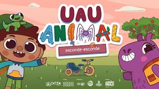 Vinheta Radar Praça Limpa 2017-Atual