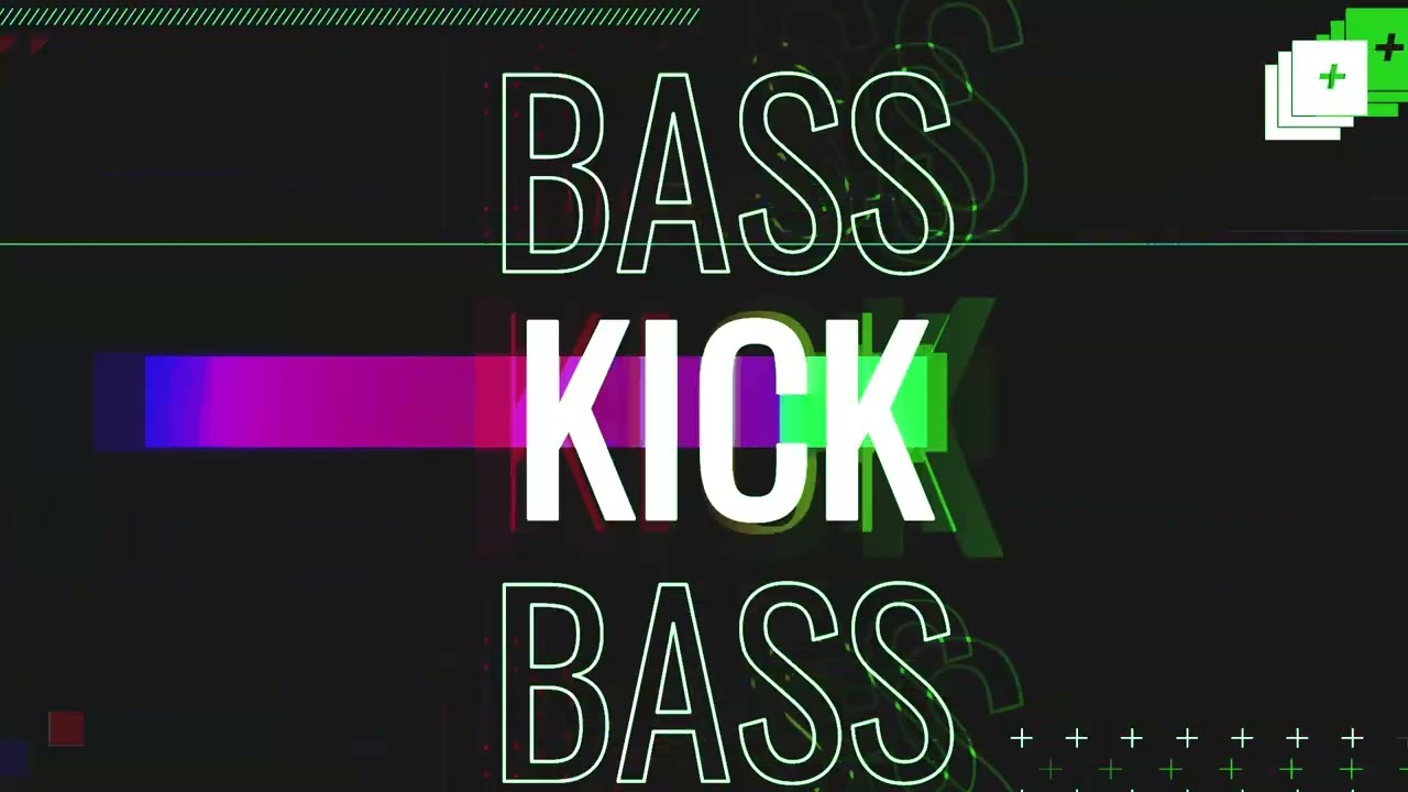 Watch DJ KorDai - Hype Flex on YouTube Watch DJ KorDai - Hype Flex on YouTube