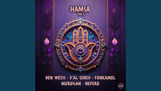 Download Lagu Salamalan MP3