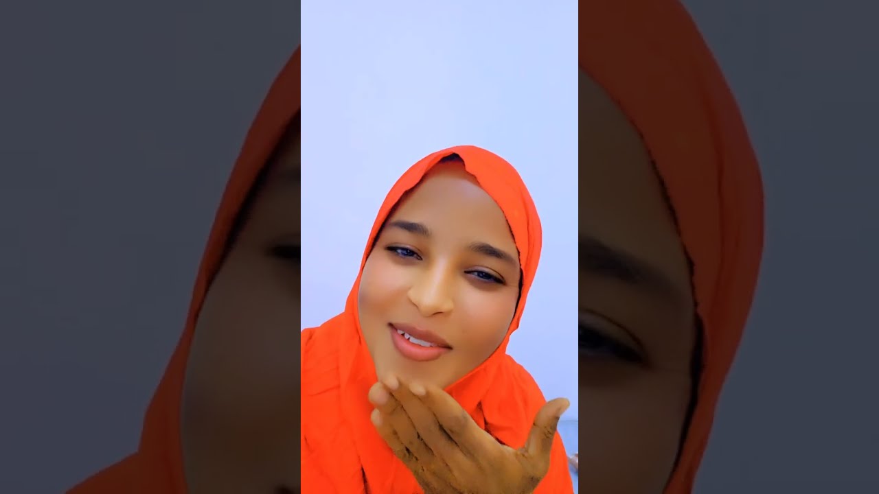 For women over 30 and above strength training, cardiovascular health and flexibility exercises