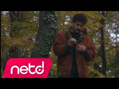 İsmail Hazar - Yoksun Yanımda