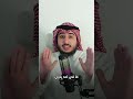ماهية الـ ZeroDay ماهية الـ ZeroDay