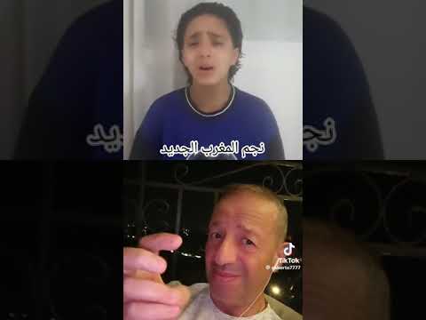 من عذبك للموسيقار محمد عبد الوهاب