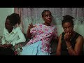 Ebitoke Comedy - Chumba Cha Sindano (Official Bongo Movie)