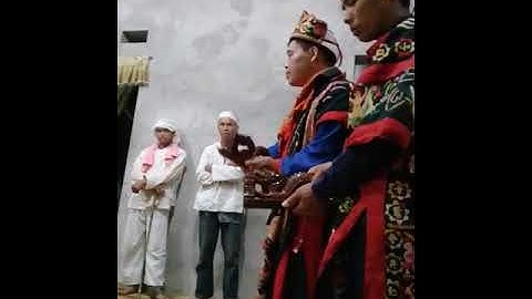 bản sắc văn hóa dân tộc.thầy tào hoàng văn khuyến lũng nưa gia lộc chi lăng