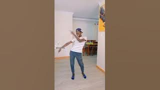 Kidekide _ susumula ft Dazlah