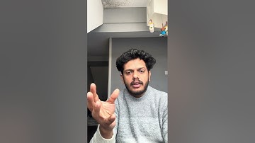 Reflection video about principles of project management, Ravensbourne University London.