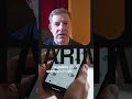 This Simple WiFi Trick Steals Everything #onlinesafety #cybersecurity