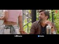 Gal Sun Official Video Song | Akhil Sachdeva | Manoj Muntashir | Bhushan Kumar Mp3 Song