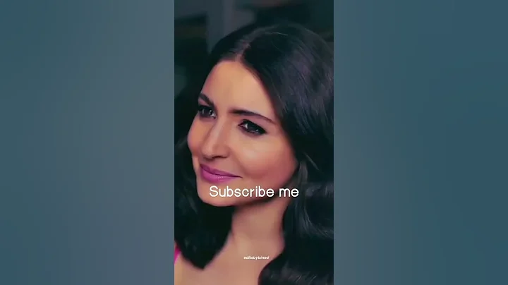 #wedding #shorts #reels #stage #decoration #mandap #moments #subscribe