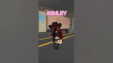 مشاهير أم أم تو مين اكثر شخص تحب Murdermystery2 Mm2 Roblox روبلوكس اكسبلور Fypシ Viral 