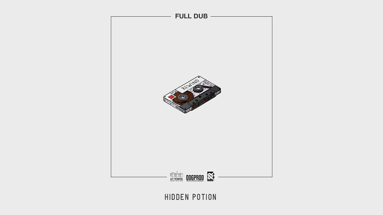Watch Full Dub - Hidden Potion on YouTube Watch Full Dub - Hidden Potion on YouTube