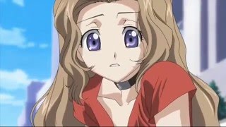 [AMV] Code Geass  - Bleach
