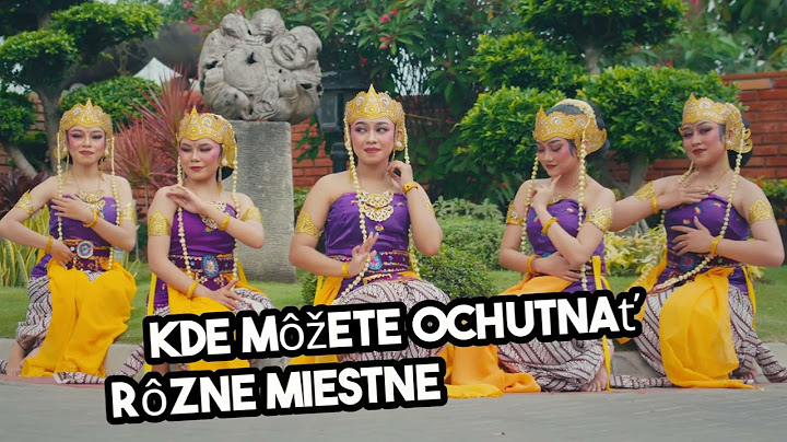 Najkrajšie mesto v Thajsku, o ktorom vám nikto nehovorí #thajsko #mesto #turista  #zábava #thailand