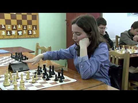 „cync - სპორტი ბარიერების გარეშე\" ქუთაისში