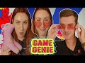 Devs Cheat, Chat Gets Plat, Pigeon Sounds &amp; Red Bull Chugging | Warframe Prime Time