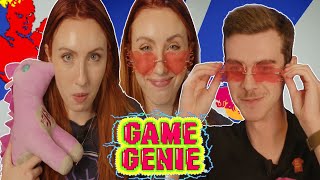 Devs Cheat, Chat Gets Plat, Pigeon Sounds & Red Bull Chugging | Warframe Prime Time