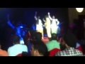 lucky kabootar -Sukhwinder Singh ji -Supporting by Manjeet Uppal & Group