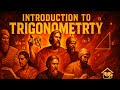 Introduction to Trigonometry by Learnerz Home