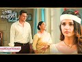 Abhira Locked Vidya Madhav In A Room Ep 4424 Highlights Yeh Rishta Kya Kehlata Hai Mon Sun 9 30PM Abhira Locked Vidya Madhav In A Room Ep 4424 Highlights Yeh Rishta Kya Kehlata Hai Mon Sun 9 30PM